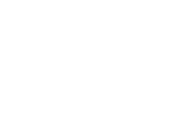 NMIT Logo_Mar24 White