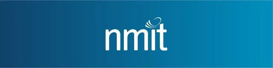 NMITCommunicationsBanner_Jul24-9900000000079e3c