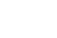 NMIT Logo